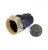 MERCE 2035400153 Plug Housing, automatic transmission control unit